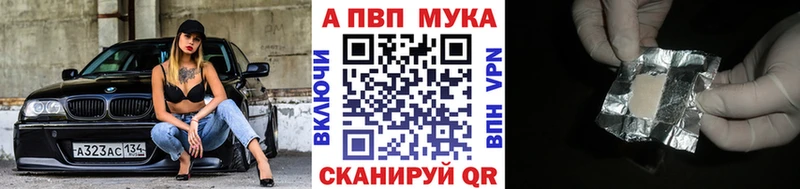 kraken зеркало  Опочка  Alpha-PVP СК  где купить наркотик 