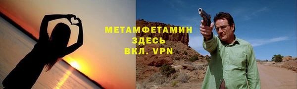 сатива Балахна